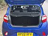 Hyundai I10 1.2 MPi Premium 5dr Intense Blue