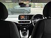 Hyundai I10 1.2 MPi Premium 5dr Intense Blue