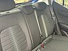 Hyundai I10 1.2 MPi Premium 5dr Intense Blue
