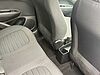Hyundai I10 1.2 MPi Premium 5dr Intense Blue