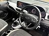 Hyundai I10 1.2 MPi Premium 5dr Intense Blue