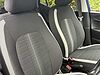 Hyundai I10 1.2 MPi Premium 5dr Intense Blue
