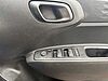 Hyundai I10 1.2 MPi Premium 5dr Intense Blue