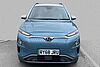 Hyundai KONA Kona Electric SUV E (150kw) Premium SE Meta Blue