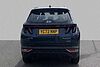 Hyundai TUCSON HYBRID 1.6 T-GDi (230ps) SE Connect Artic blue