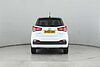 Hyundai I20 5 Door 1.2 MPi (84ps) PLAY Atlas White