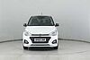 Hyundai I20 5 Door 1.2 MPi (84ps) PLAY Atlas White