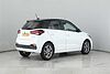 Hyundai I20 5 Door 1.2 MPi (84ps) PLAY Atlas White