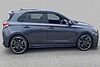 Hyundai I30 N 2.0 T-GDi (275ps) N Performance 5 Dr Hatch Ultimate Grey