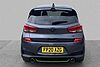 Hyundai I30 N 2.0 T-GDi (275ps) N Performance 5 Dr Hatch Ultimate Grey