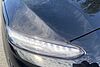 Hyundai KONA Electric SUV E 204ps Ultimate64kWh 10.5kW OBC Black