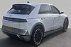 Hyundai IONIQ 5 E (228ps) Namsan Edition 77kWh RWD Solid - Atlas white
