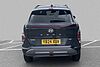 Hyundai KONA Hybrid 1.6 GDi (141ps) Ultimate DCT Pearl - Ecotronic grey