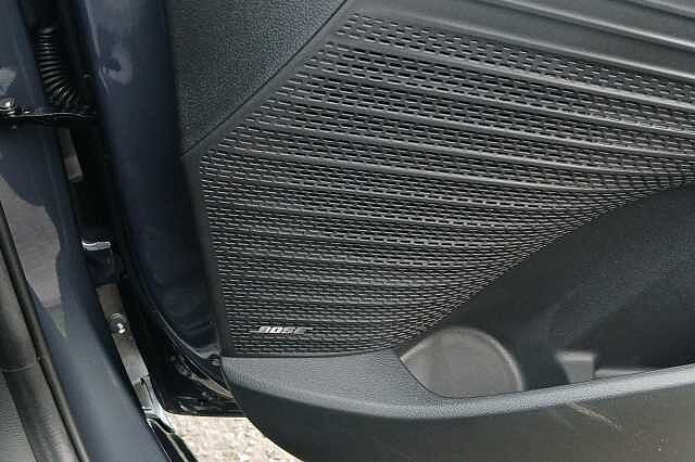 Hyundai I20 1.0T GDi Ultimate 5dr Aurora Gray