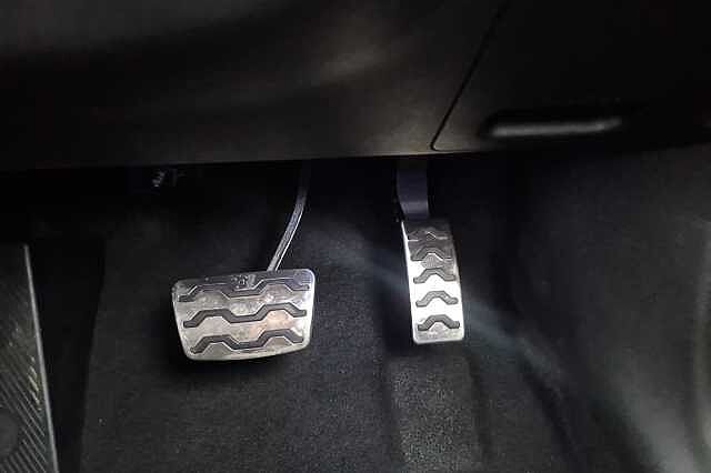 Hyundai i20 N LINE S