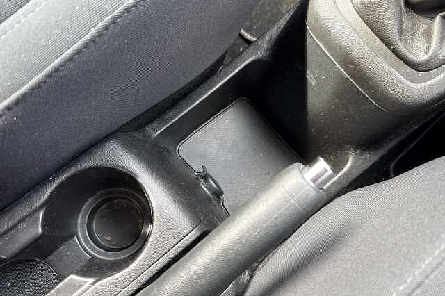 Hyundai ix20 MPI SE NAV