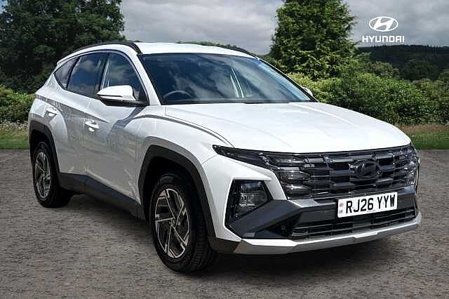 1.6T Hybrid Advance 5dr Auto
