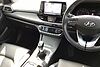 Hyundai I30 1.4T GDI Premium SE 5dr Ara Blue