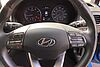 Hyundai I30 1.4T GDI Premium SE 5dr Ara Blue