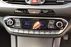 Hyundai I30 1.4T GDI Premium SE 5dr Ara Blue