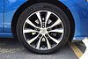 Hyundai I30 1.4T GDI Premium SE 5dr Ara Blue