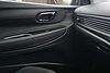 Hyundai I20 1.0T GDi Ultimate 5dr Aurora Gray