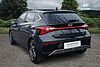 Hyundai I20 1.0T GDi Ultimate 5dr Aurora Gray