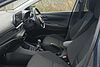 Hyundai I20 1.0T GDi Ultimate 5dr Aurora Gray