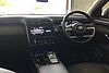 Hyundai TUCSON 1.6 TGDi Plug-in Hybrid Ultimate 5dr 4WD Auto Atlas White
