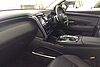 Hyundai TUCSON 1.6 TGDi Plug-in Hybrid Ultimate 5dr 4WD Auto Atlas White