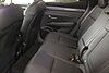 Hyundai TUCSON 1.6 TGDi Plug-in Hybrid Ultimate 5dr 4WD Auto Atlas White