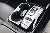 Hyundai TUCSON 1.6 TGDi Plug-in Hybrid Ultimate 5dr 4WD Auto Atlas White