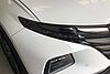 Hyundai TUCSON 1.6 TGDi Plug-in Hybrid Ultimate 5dr 4WD Auto Atlas White