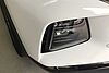Hyundai TUCSON 1.6 TGDi Plug-in Hybrid Ultimate 5dr 4WD Auto Atlas White