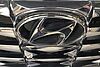 Hyundai TUCSON 1.6 TGDi Plug-in Hybrid Ultimate 5dr 4WD Auto Atlas White