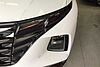 Hyundai TUCSON 1.6 TGDi Plug-in Hybrid Ultimate 5dr 4WD Auto Atlas White