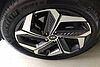 Hyundai TUCSON 1.6 TGDi Plug-in Hybrid Ultimate 5dr 4WD Auto Atlas White