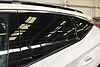 Hyundai TUCSON 1.6 TGDi Plug-in Hybrid Ultimate 5dr 4WD Auto Atlas White