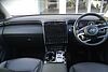 Hyundai TUCSON 1.6 TGDi Plug-in Hybrid Ultimate 5dr 4WD Auto Sunset Red
