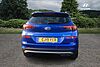 Hyundai TUCSON 1.6 TGDi 177 Premium 5dr 2WD Blue