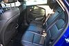 Hyundai TUCSON 1.6 TGDi 177 Premium 5dr 2WD Blue