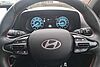 Hyundai I20 N LINE S Meta Blue
