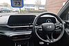 Hyundai I20 N LINE S Meta Blue