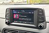 Hyundai KONA T-GDI PLAY Black
