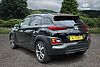 Hyundai KONA T-GDI PLAY Black