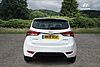 Hyundai IX20 MPI SE NAV Polar White