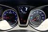 Hyundai IX20 MPI SE NAV Polar White