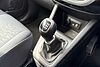Hyundai IX20 MPI SE NAV Polar White