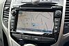 Hyundai IX20 MPI SE NAV Polar White