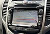 Hyundai IX20 MPI SE NAV Polar White
